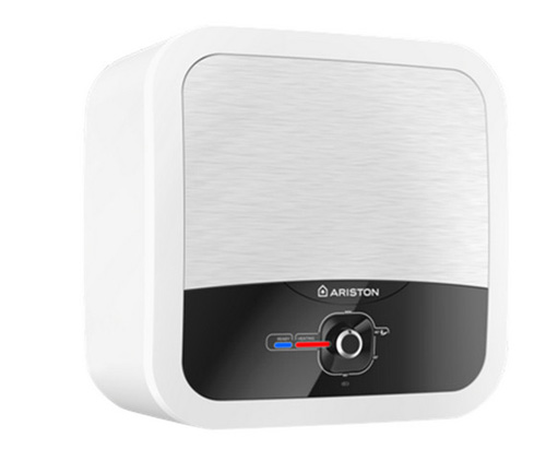 Hướng dẫn lựa chọn máy nước nóng cho phòng tắm - 1