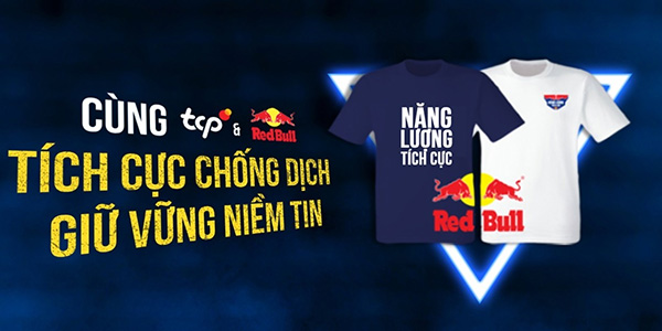 Người trẻ Việt chung tay tiếp thêm sự tích cực vượt sóng đại dịch - 2