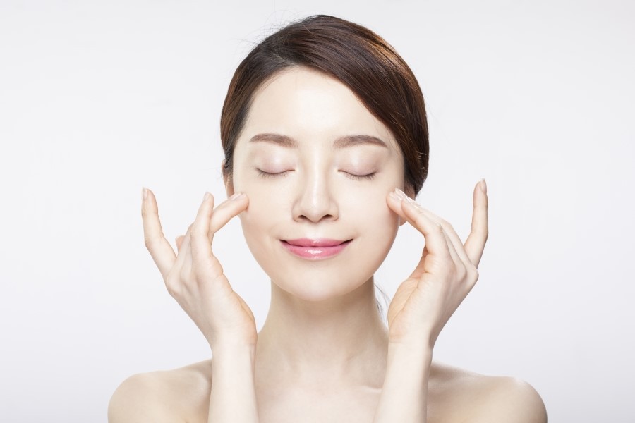 Những gợi ý khi dùng thuốc trị mụn kháng sinh - 2