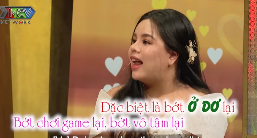 Chăm bố vợ ung thư, anh chàng vẫn bị vợ cầu xin chia tay - 9