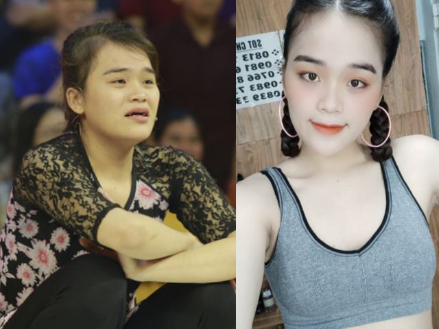 Sao Việt - "Thánh sún" được Ngô Kiến Huy tài trợ làm răng bị bạn thân công kích "thay đổi vì đồng tiền"