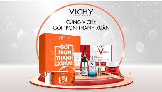 Món quà đặc biệt mang tên “thanh xuân”, gửi trao người phụ nữ bạn yêu nhân ngày 20/10 - 5