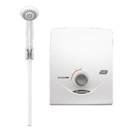 Hướng dẫn lựa chọn máy nước nóng cho phòng tắm - 2