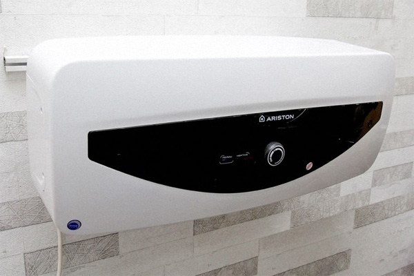 Hướng dẫn lựa chọn máy nước nóng cho phòng tắm - 4