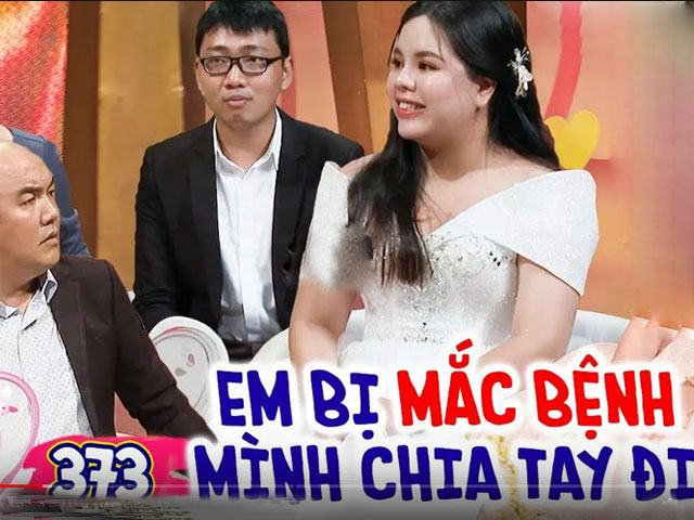 Bạn trẻ - Cuộc sống - Chăm bố vợ ung thư, anh chàng vẫn bị vợ cầu xin chia tay