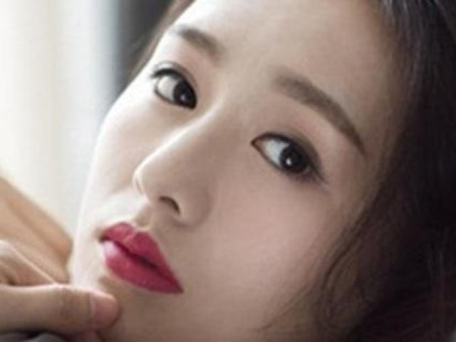 Bạn trẻ - Cuộc sống - Đàn ông yêu bạn nhưng lại không sẵn sàng "rút ví" vì bạn: 3 nguyên do "sâu kín" mà phụ nữ cần phải hết sức tỉnh táo