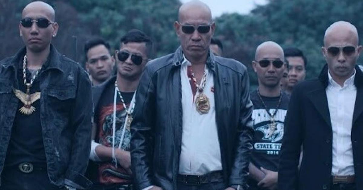 Pháp luật - Bộ Công an yêu cầu gỡ bỏ kênh YouTube của Khá "bảnh", Dũng "trọc"