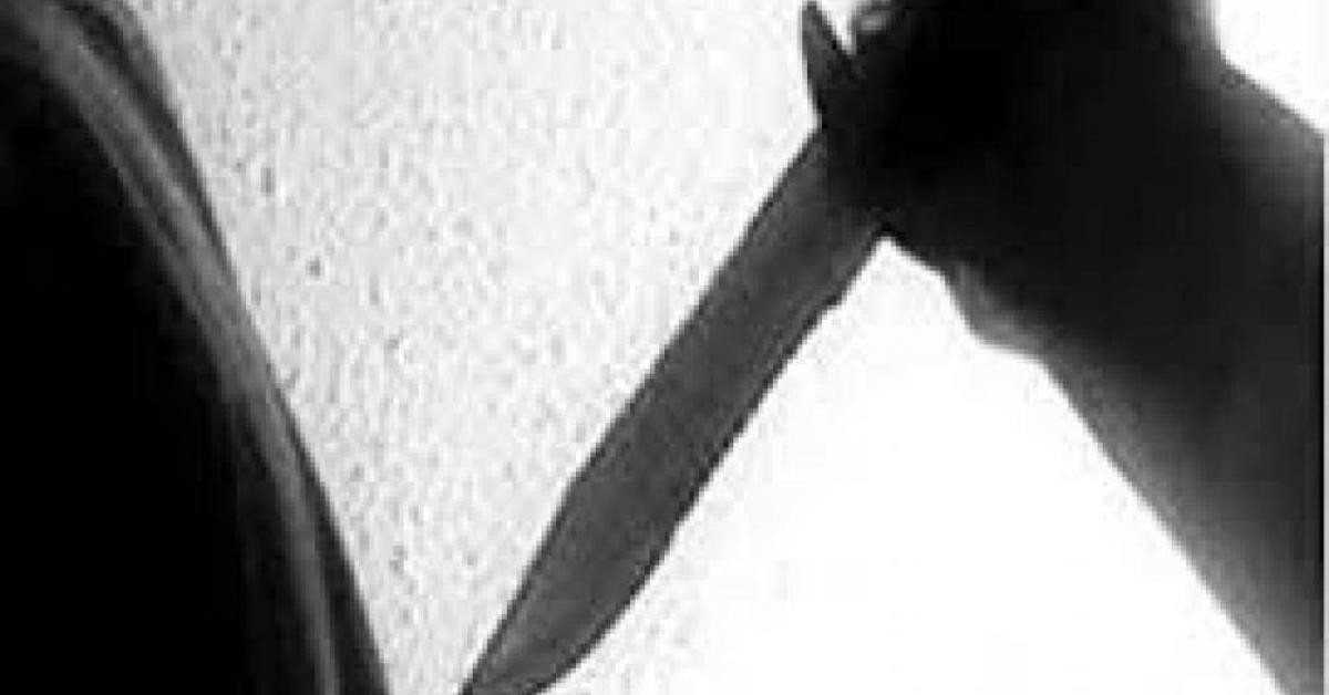 Pháp luật - Đã có vợ con, gã điên tình vẫn vung dao sát hại bạn gái vì đòi chia tay