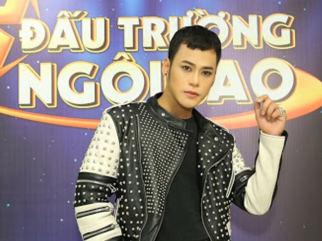 Giải trí - Phan Ngọc Luân tiết lộ vẫn thường nhắn tin cho Mr Đàm sau scandal