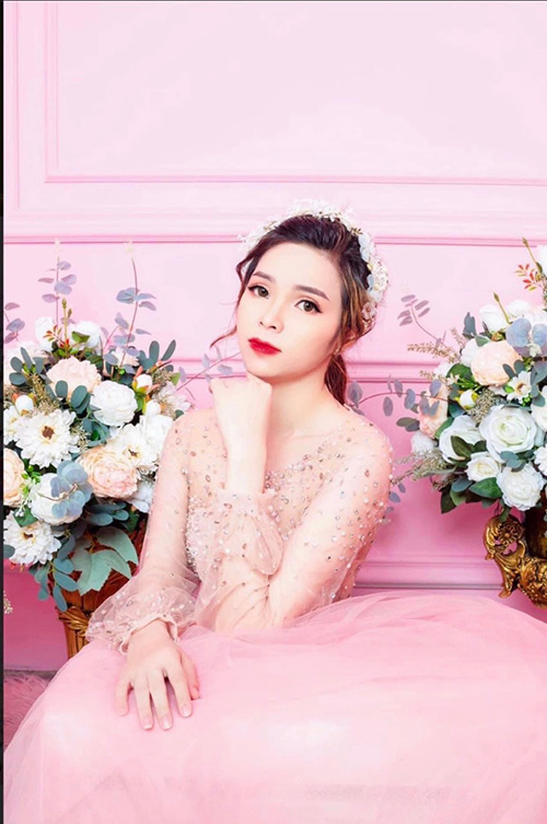 CEO Bích Cẩm: ‘Chất lượng bền vững của Pink White là lời giải đáp cho bài toán cạnh tranh’ - 3