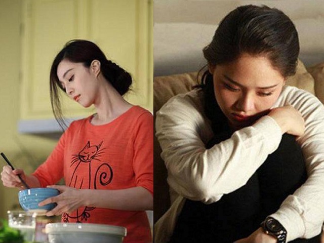 Bạn trẻ - Cuộc sống - Chồng mắng xối xả vì xin nghỉ nấu cơm 20/10, vợ hành động khiến hội chị em hả hê