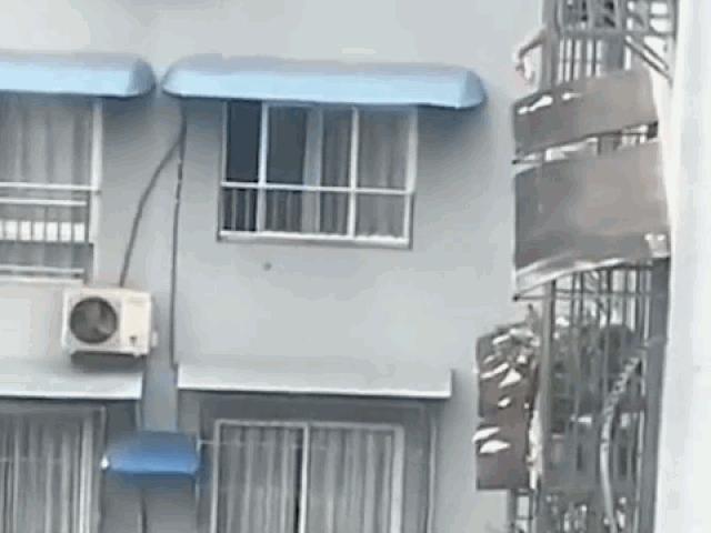 Media - Rải gần 700 triệu xuống đất, thanh niên ngáo đá nhận kết đắng