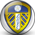 Video highlight trận Leeds United - Wolves: Đôi công hấp dẫn, bàn thắng bất ngờ - 2