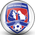 Trực tiếp bóng đá Quảng Ninh - HAGL: Bàn gỡ muộn màng (Hết giờ) - 1