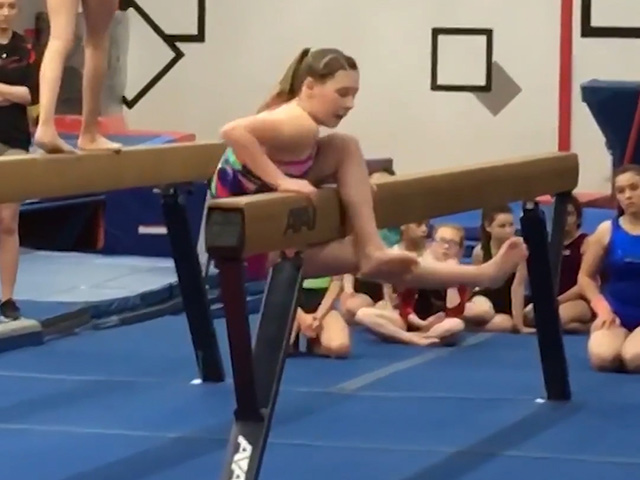 Cười 24H - Tài năng có hạn nên "gặp nạn" là cái kết khó tránh