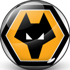 Video highlight trận Leeds United - Wolves: Đôi công hấp dẫn, bàn thắng bất ngờ - 3