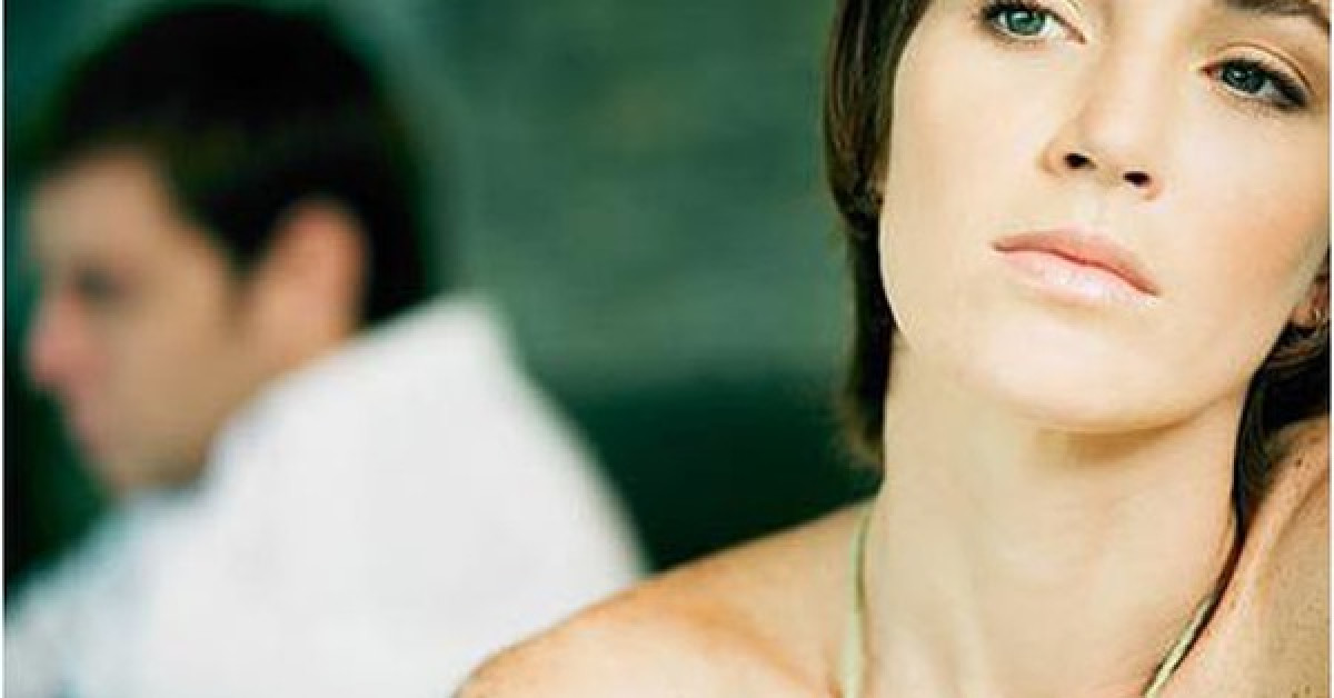 Sức khỏe đời sống - Không ngờ nụ hôn ở cổ khi "yêu" lại có thể gây nguy hiểm đến mức này