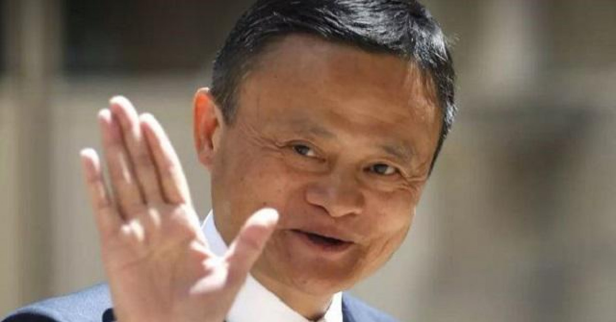 Kinh doanh - Trung Quốc có thêm 257 tỷ phú mới, tổng tài sản tăng thêm hơn 1.5 ngàn tỷ USD