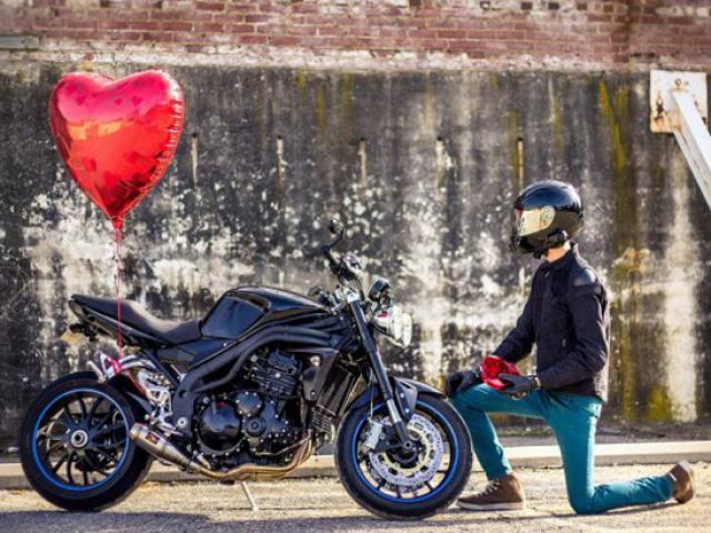 Tranh vui - Không đỡ nổi với những con người thích "chọc cười" cả thiên hạ