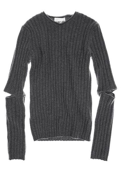 Helmut Lang: Người đàn ông tiên phong của thời trang - 14