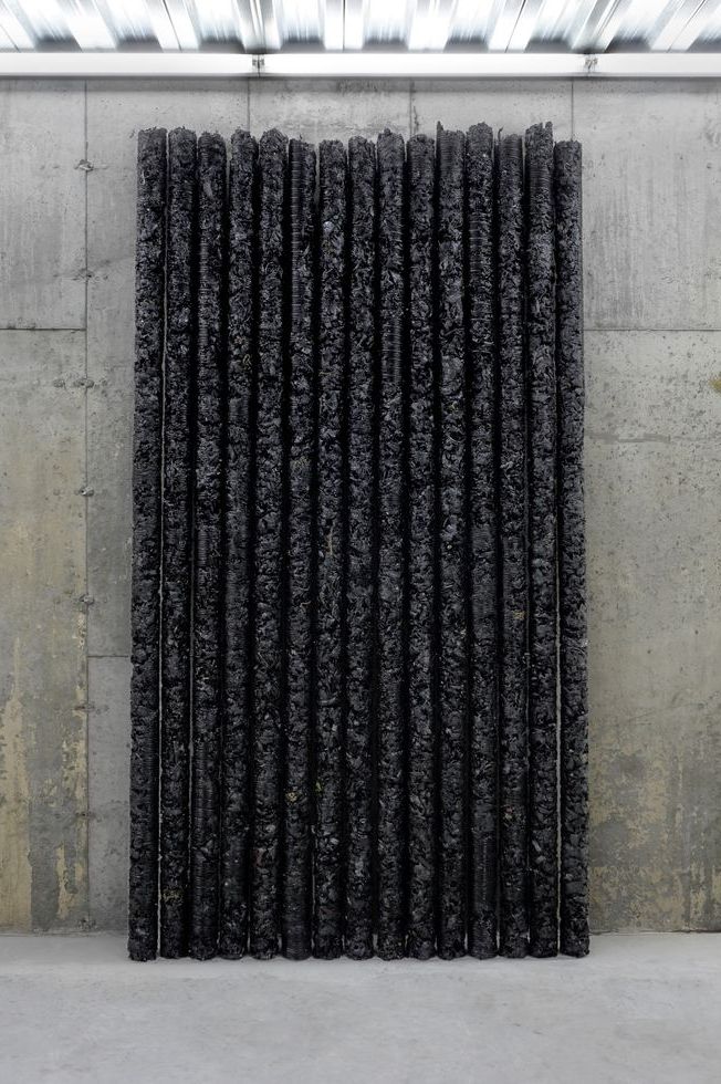 Helmut Lang: Người đàn ông tiên phong của thời trang - 15