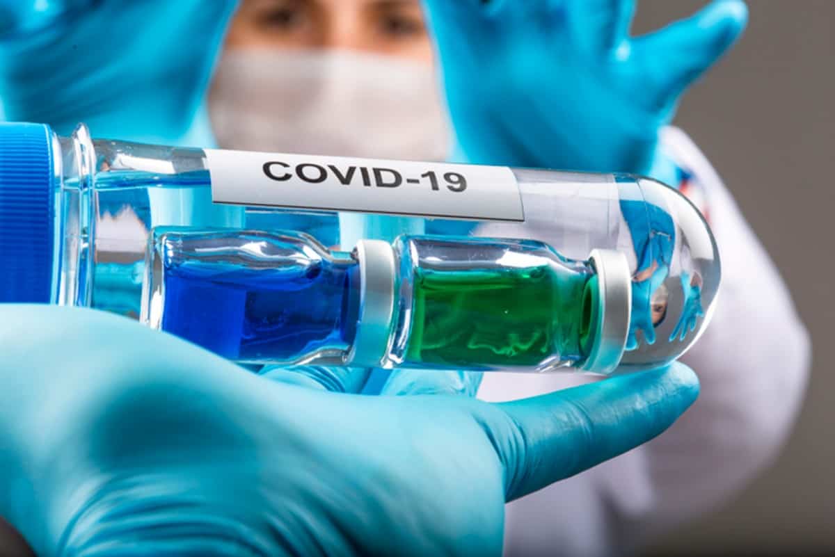 Tổng thống Brazil gây khó hiểu khi tuyên bố không mua vắc xin Covid-19 do Trung Quốc sản xuất (ảnh: Reuters)
