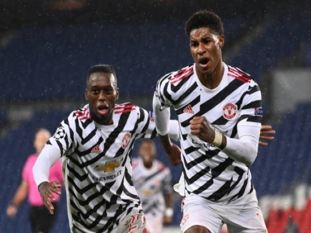 Bóng đá - MU thắng 10 trận sân khách liên tiếp: Solskjaer quyết vượt chặng "leo núi"