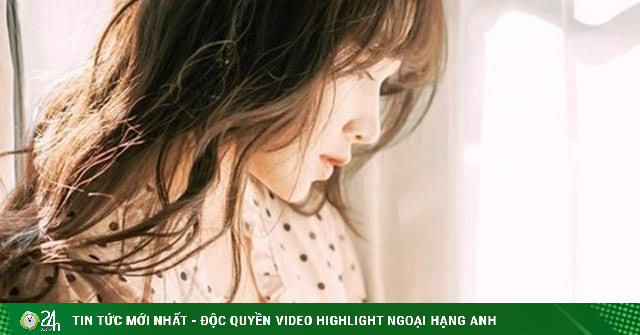 Gặp lại người yêu cũ trong ngày họp lớp, tôi quyết chấm dứt nỗi nhung nhớ bao năm