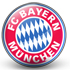 Trực tiếp bóng đá Bayern Munich - Atletico Madrid: Không có bàn danh dự (Hết giờ) - 1