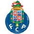 Trực tiếp bóng đá Man City - Porto: San lấp lịch sử bằng đẳng cấp - 2