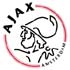 Trực tiếp bóng đá Ajax - Liverpool: Tiếc nuối cú sút bồi vọt xà (Hết giờ) - 1