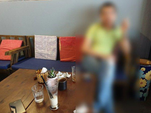 Pháp luật - Bố của người đàn ông bị tố lừa tình 7 phụ nữ xin khắc phục hậu quả?