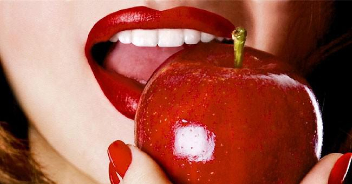 Sức khỏe đời sống - Thực phẩm giúp tiêu độc, thanh lọc cơ thể, "càng ăn càng trẻ"