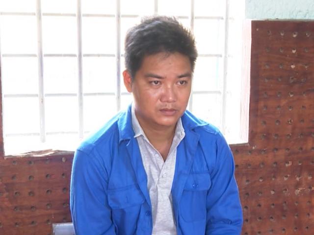 Pháp luật - Mâu thuẫn tại bến phà, 1 người bị đánh chết