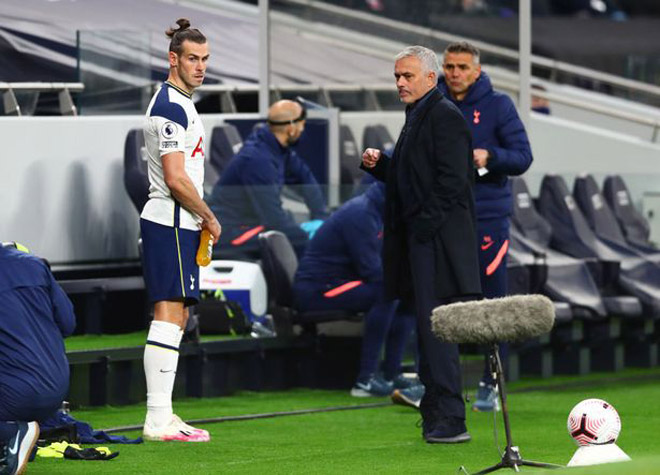 Nhận định bóng đá Tottenham – LASK: Quyết giành 3 điểm, tìm lại niềm vui - 2