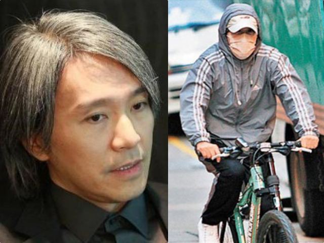 Đời sống Showbiz - "Vua hài Hong Kong" Châu Tinh Trì lên tiếng về khoản nợ hàng nghìn tỷ đồng do thua cược