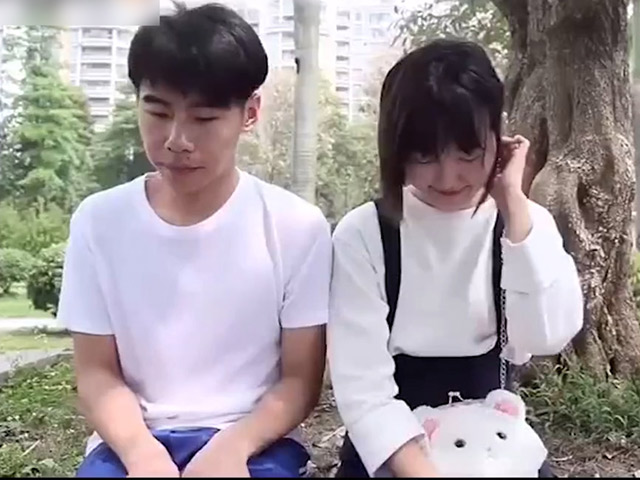 Cười 24H - Lý do khiến chàng trai tán gái mãi mà vẫn "ế"