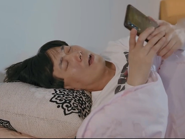 Cười 24H - Nỗi niềm của nhiều người khi thức dậy vào mỗi buổi sáng mùa đông