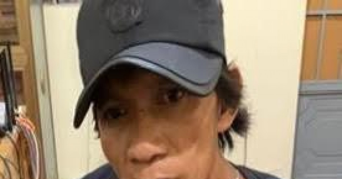 Pháp luật - Nhớ tình cũ, thanh niên mang dao chém tình địch