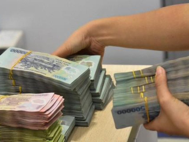 Kinh doanh - Ngân hàng không được mua trái phiếu của doanh nghiệp có nợ xấu?