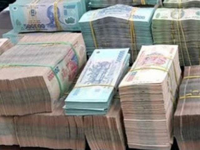 Kinh doanh - Ai là người đóng thuế khủng nhất Việt Nam?