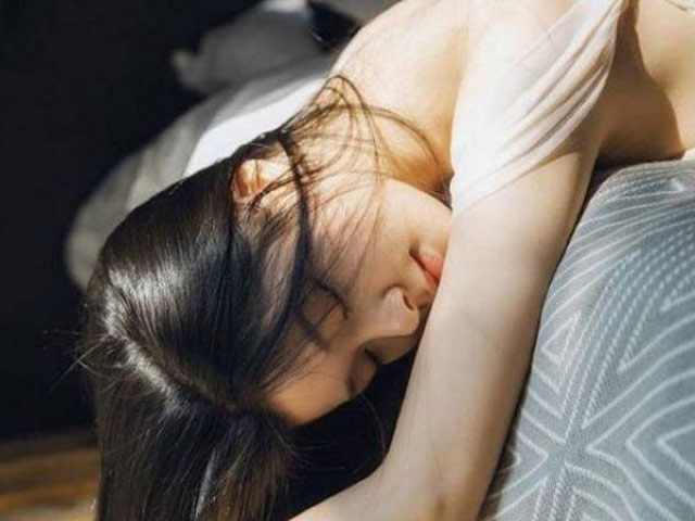 Bạn trẻ - Cuộc sống - Gặp lại người cũ, lòng tôi nổi sóng, cuộc sống gia đình đảo lộn