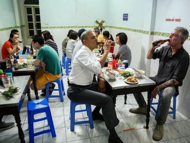 Du lịch - Khám phá những điểm đến đặc biệt nhất Hà Nội qua mắt du khách