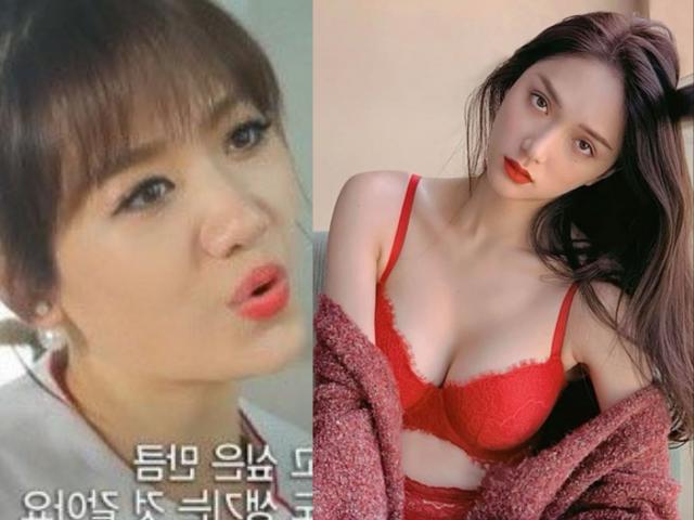 Giải trí - Sao Việt “vạ miệng”: Hari Won, Hòa Minzy cũng không tránh khỏi "kết đắng"