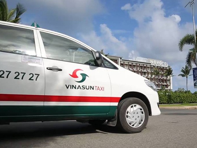 Hàng nghìn nhân viên của Vinasun đã mất việc làm bởi tác động tiêu cực của dịch Covid-19 và cạnh tranh với ứng dụng gọi xe công nghệ