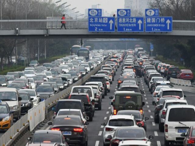 Kinh doanh - Một năm khó khăn, doanh nghiệp tỷ đô giờ chỉ mong "bán mình" được 30 triệu đồng