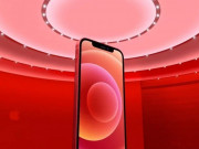 Thời trang Hi-tech - iPhone 12 Mini liệu có sức mạnh thay đổi thị trường?