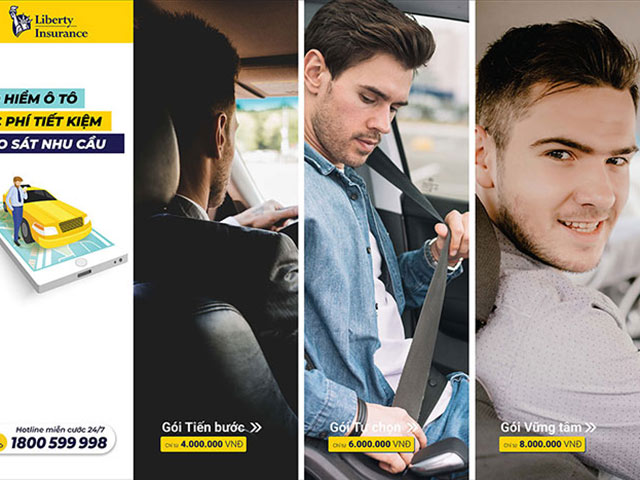 Ô tô - Đâu là thứ cánh tài xế phải chi hầu bao đầu tiên cho xế yêu sau mùa dịch?