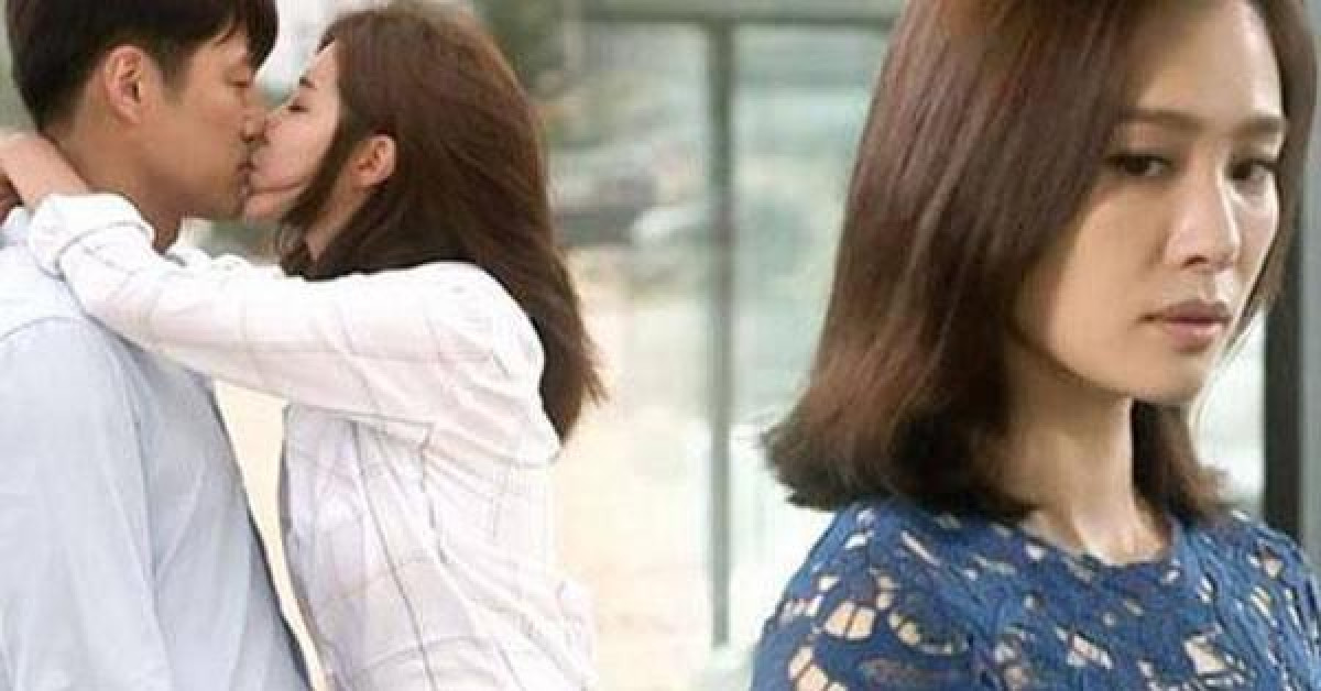 Bạn trẻ - Cuộc sống - Xem chồng cũ như bạn thân, coi vợ mới như tri kỷ và kết quả bất ngờ hậu ly hôn