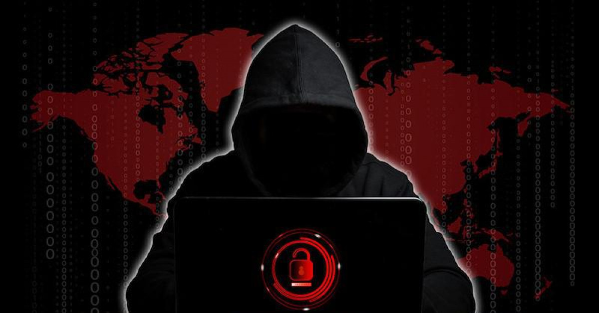 Công nghệ thông tin - Phát hiện lỗ hổng nghiêm trọng, tạo cơ hội để hacker tấn công